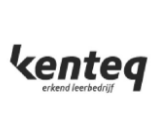 KENTEQ KWALITEITSKEURMERK VAN DEN BRINK KOELTECHNIEK