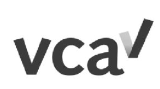 VCA LOGOKWALITEIT VAN DEN BRINK KOELTECHNIEK