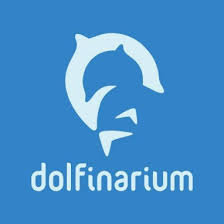 Dolfinarium Van den Brink Koeltechniek