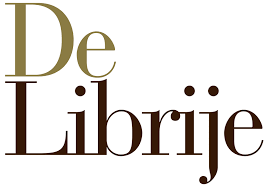 De Librije Zwolle Van den Brink Koeltechniek