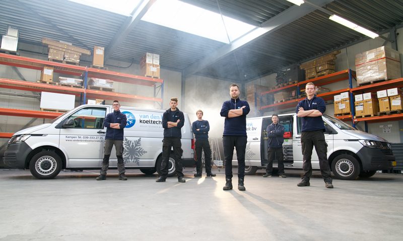 contact-van-den-brink-koeltechniek