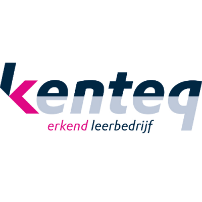 Kenteq-erkend-leerbedrijf-logo-1_resized