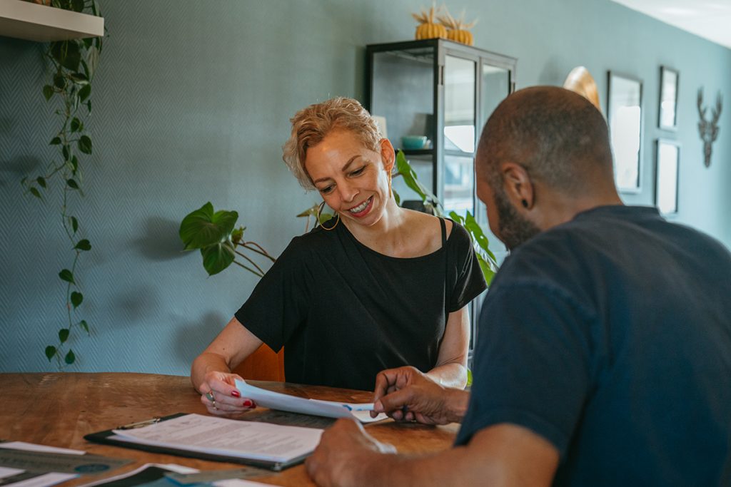 VDB_Particuliere_Airco_Huis