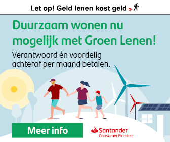 Banner balk afbeelding
