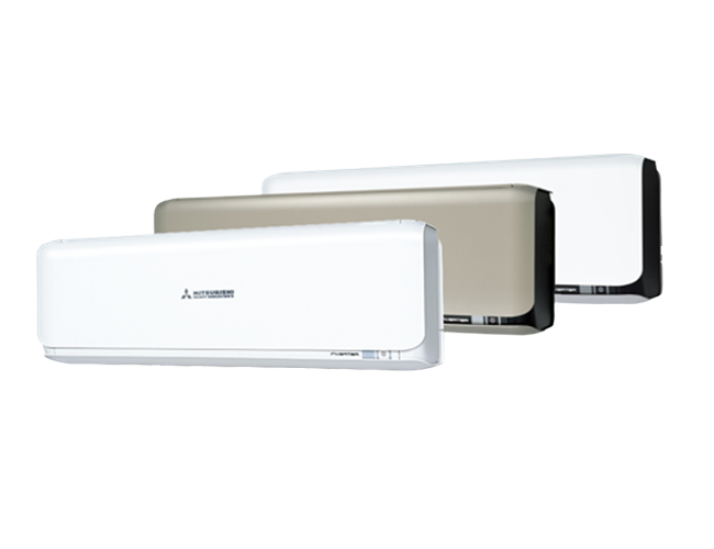 SRK-ZSX-Series-Wandmodel-Van den Brink Koeltechniek