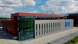 Van den Brink Koeltechniek B.V. plaats foto