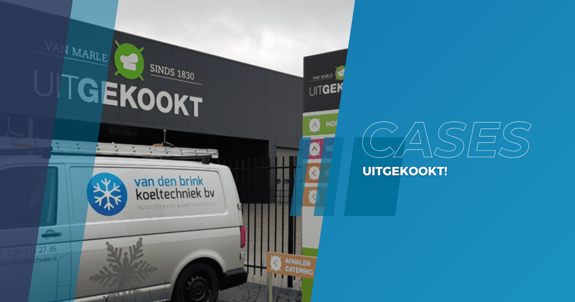 Uitgekookt-koelinstallatie-Van-Den-Brink-Koeltechniek