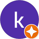 karel bos profielfoto