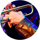 Bep Voortman profielfoto