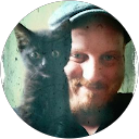 Peter Smid profielfoto