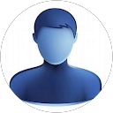 Sander Hagewoud profielfoto