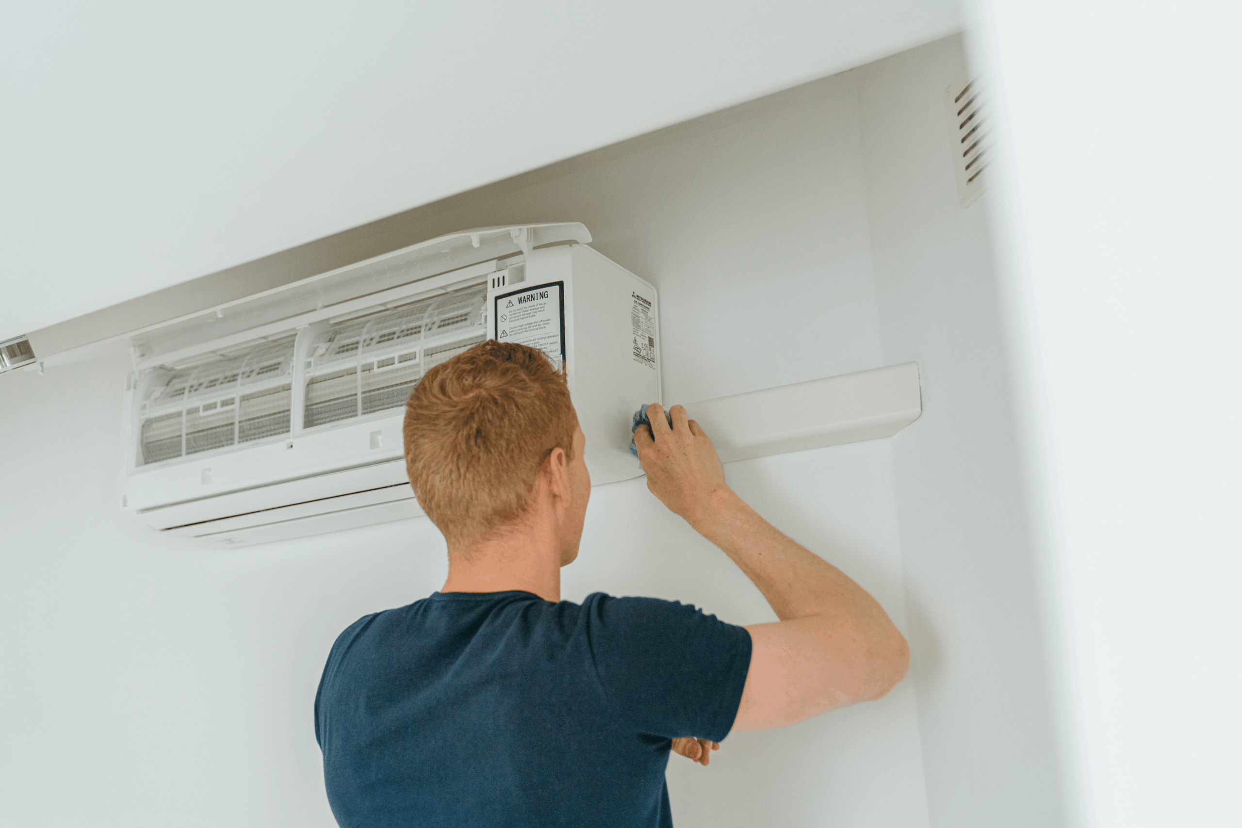 kosten kamer verwarmen