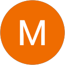 Mark Vos profielfoto