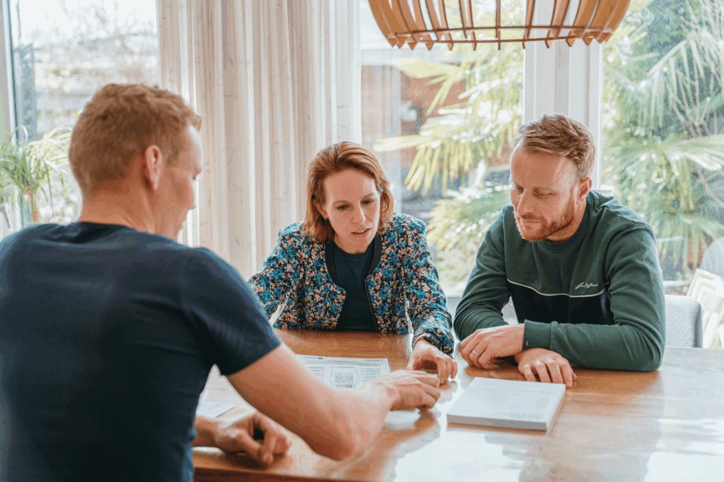 Airco installatie kosten Zwolle