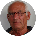 Drevis Schuurman profielfoto