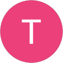 Tom Töller profielfoto