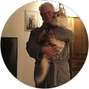 Alexander van Heusden profielfoto