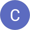 Cia profielfoto