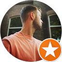 Jorian profielfoto