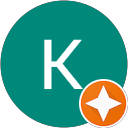 Koen profielfoto